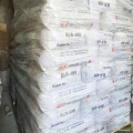 Tio2  titanium Dioxide  BLR-699